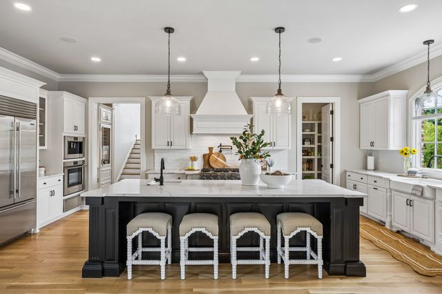 51 Governors Way, Brentwood, TN 37027