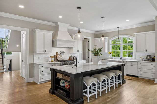 51 Governors Way, Brentwood, TN 37027
