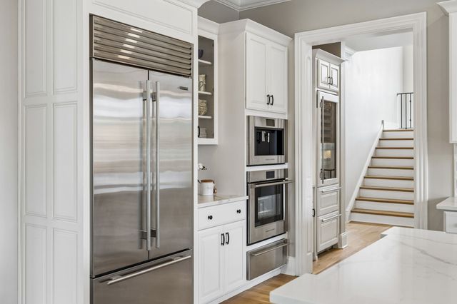 51 Governors Way, Brentwood, TN 37027