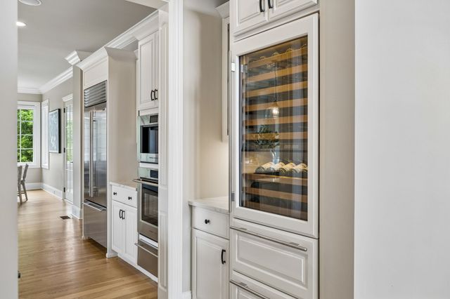 51 Governors Way, Brentwood, TN 37027