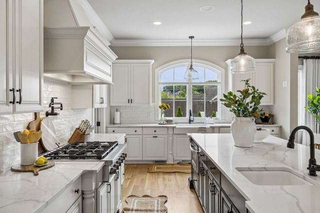 51 Governors Way, Brentwood, TN 37027