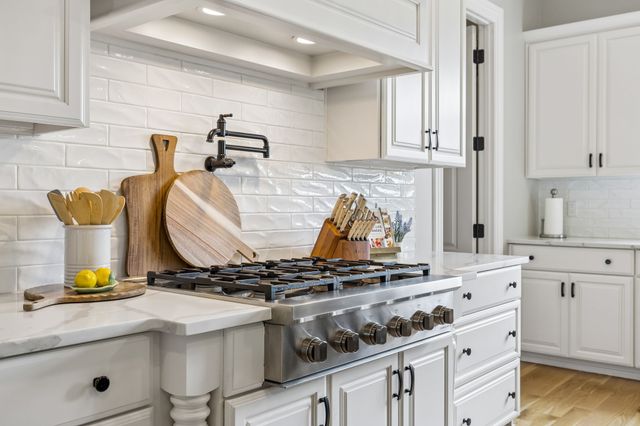 51 Governors Way, Brentwood, TN 37027