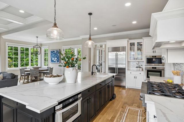 51 Governors Way, Brentwood, TN 37027
