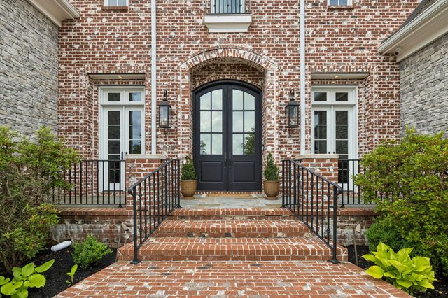 51 Governors Way, Brentwood, TN 37027