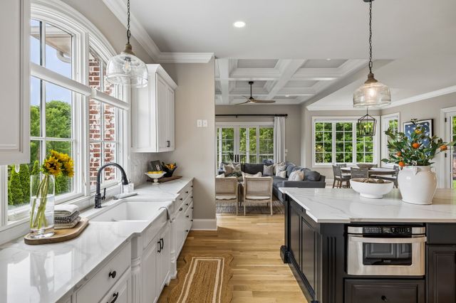 51 Governors Way, Brentwood, TN 37027
