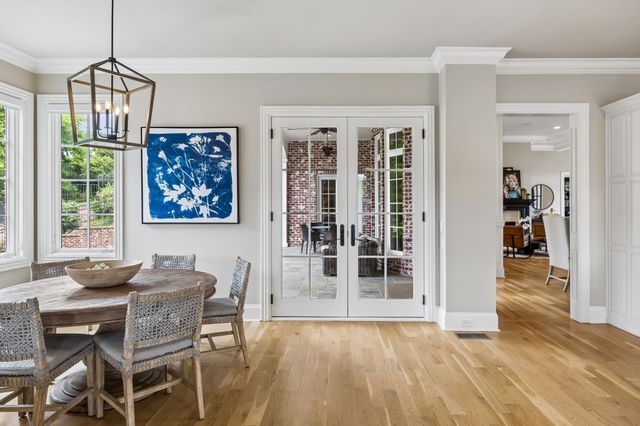 51 Governors Way, Brentwood, TN 37027