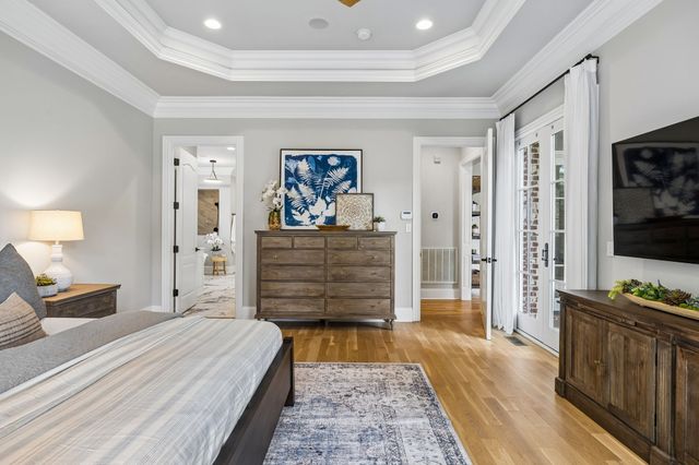 51 Governors Way, Brentwood, TN 37027