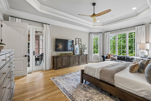 51 Governors Way, Brentwood, TN 37027