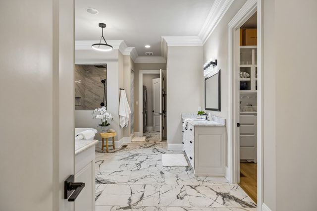 51 Governors Way, Brentwood, TN 37027