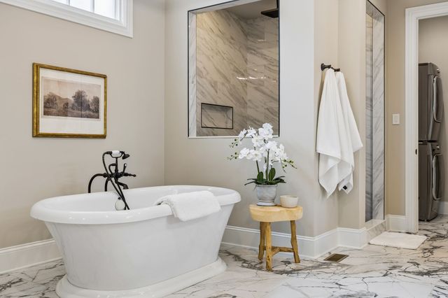 51 Governors Way, Brentwood, TN 37027