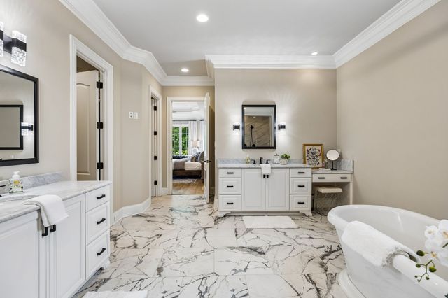 51 Governors Way, Brentwood, TN 37027