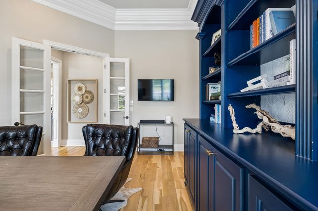 51 Governors Way, Brentwood, TN 37027