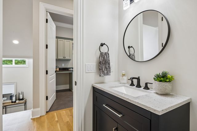 51 Governors Way, Brentwood, TN 37027