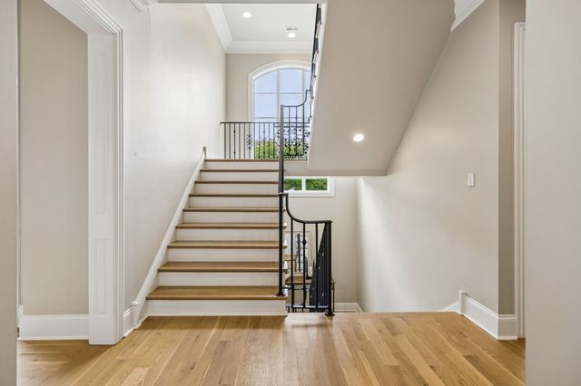 51 Governors Way, Brentwood, TN 37027