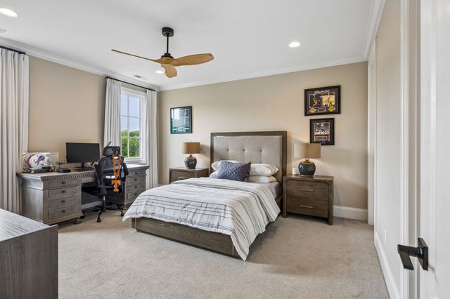 51 Governors Way, Brentwood, TN 37027