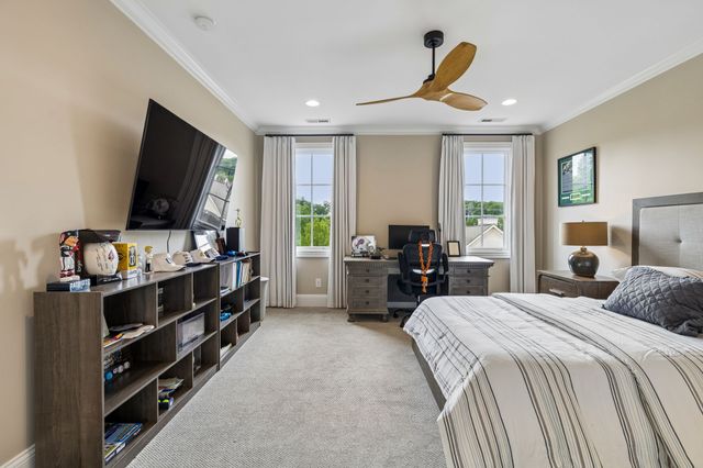 51 Governors Way, Brentwood, TN 37027