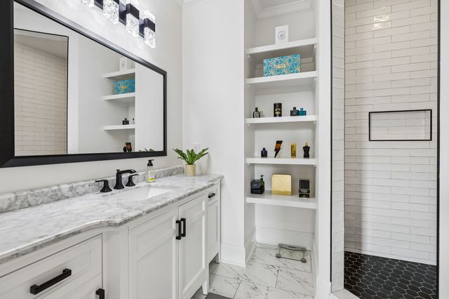 51 Governors Way, Brentwood, TN 37027