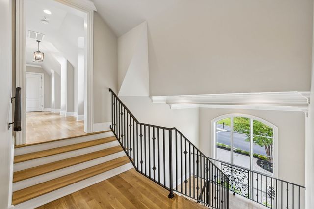51 Governors Way, Brentwood, TN 37027