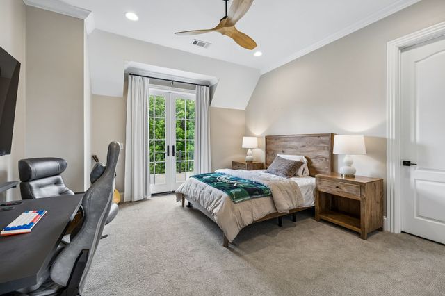 51 Governors Way, Brentwood, TN 37027