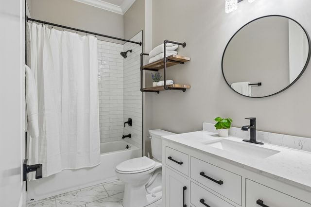 51 Governors Way, Brentwood, TN 37027