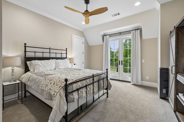 51 Governors Way, Brentwood, TN 37027