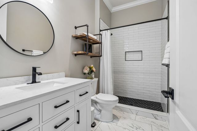 51 Governors Way, Brentwood, TN 37027