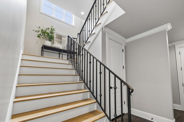 51 Governors Way, Brentwood, TN 37027