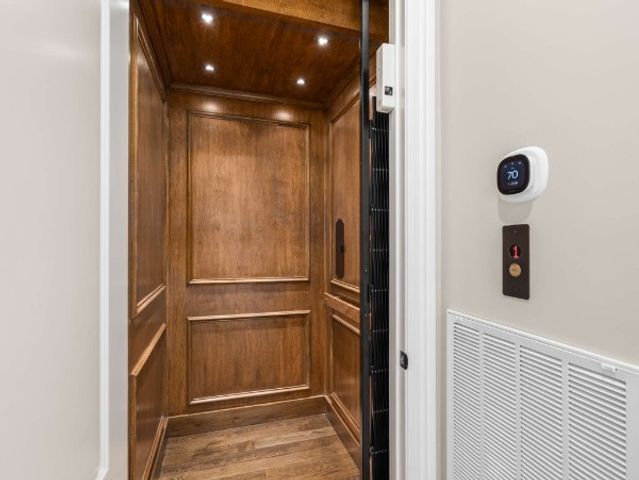 51 Governors Way, Brentwood, TN 37027