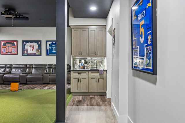 51 Governors Way, Brentwood, TN 37027