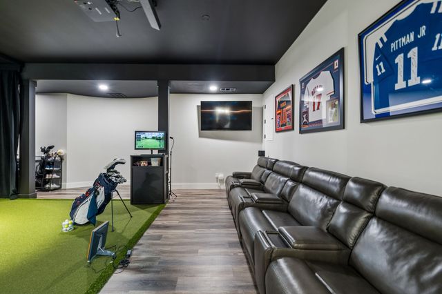 51 Governors Way, Brentwood, TN 37027