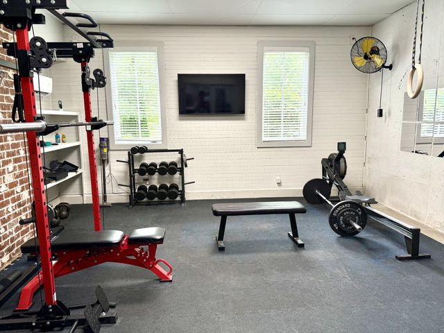 51 Governors Way, Brentwood, TN 37027
