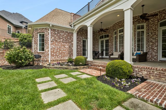 51 Governors Way, Brentwood, TN 37027