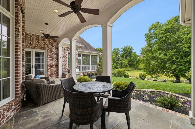 51 Governors Way, Brentwood, TN 37027