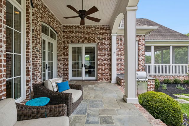 51 Governors Way, Brentwood, TN 37027