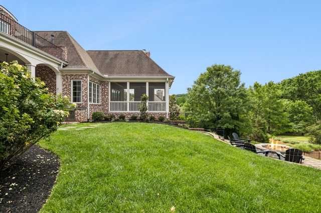 51 Governors Way, Brentwood, TN 37027
