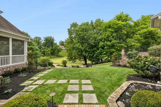 51 Governors Way, Brentwood, TN 37027