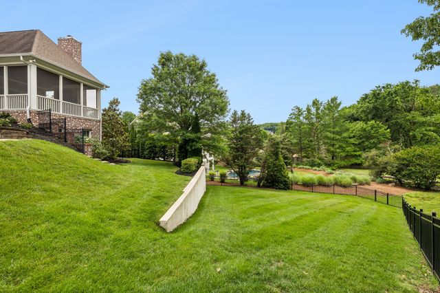 51 Governors Way, Brentwood, TN 37027