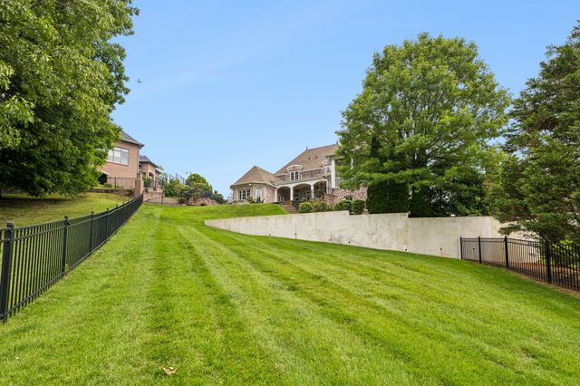 51 Governors Way, Brentwood, TN 37027