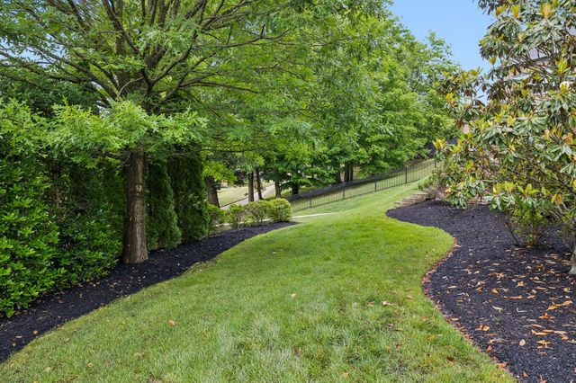 51 Governors Way, Brentwood, TN 37027