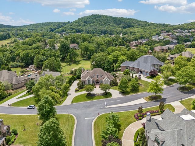 51 Governors Way, Brentwood, TN 37027