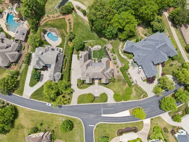 51 Governors Way, Brentwood, TN 37027