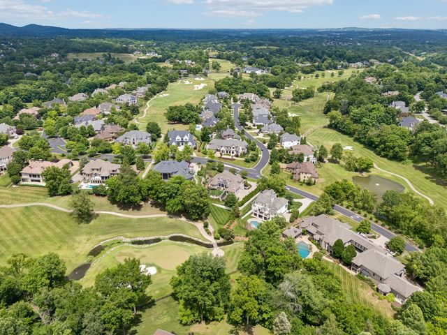 51 Governors Way, Brentwood, TN 37027