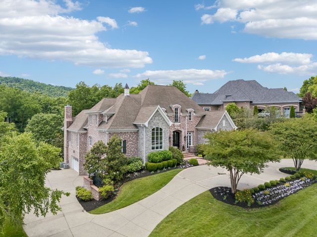 51 Governors Way, Brentwood, TN 37027