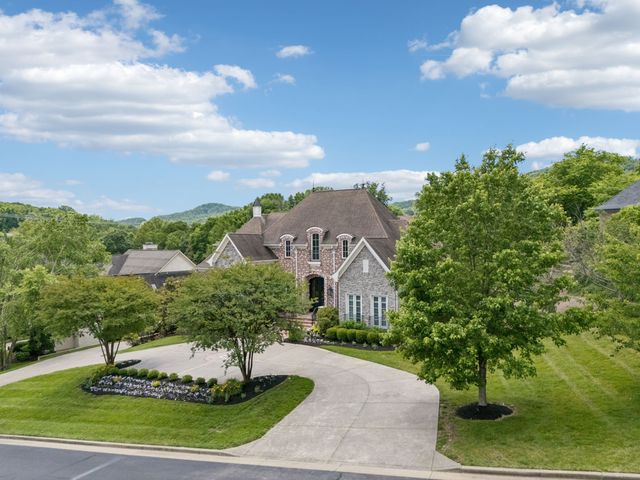 51 Governors Way, Brentwood, TN 37027