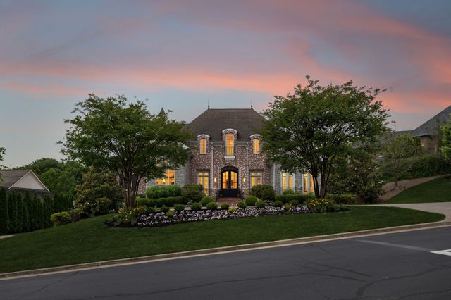 51 Governors Way, Brentwood, TN 37027