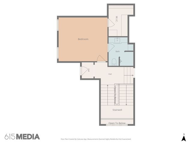 51 Governors Way, Brentwood, TN 37027