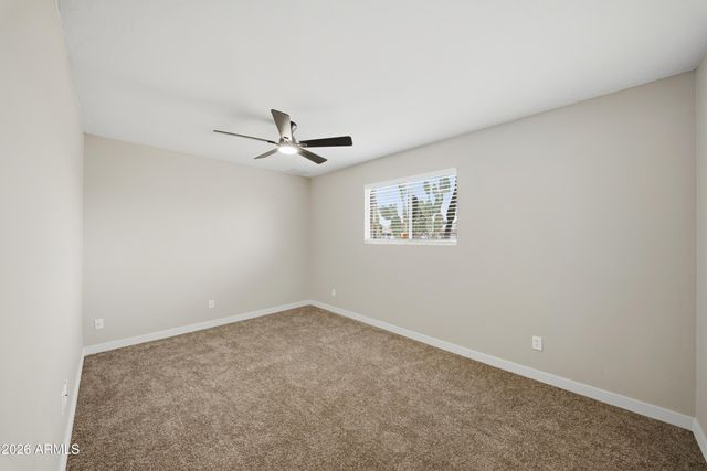 3709 W Echo Lane, Phoenix, AZ 85051