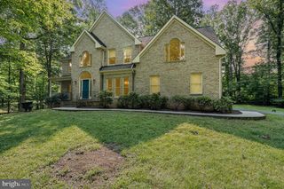 5811 WINDSOR RETREAT, Warrenton, VA 20187