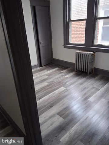 5727 WOODCREST AVE, Philadelphia, PA 19131