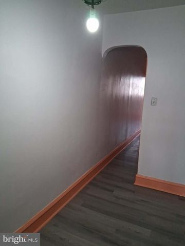 5727 WOODCREST AVE, Philadelphia, PA 19131